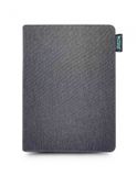 Urban Factory EPU10UF 10.5" Universal Tablet Case - Grey