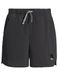 Jack Wolfskin jongens Shorts Tiener Short B