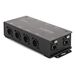 SubZero câble d'extension réseau DMX 4 canaux Pro 5 broches