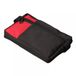 Bonamaison Relentless Gear Pouch - Lichtgewicht Oxford Pouch - Slijtvaste Opbergtas met Rits voor Gereedschap - Wit