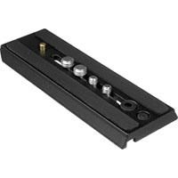 Manfrotto 504PLONG - Statief Accessoire - Zwart