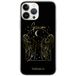 ERT GROUP mobiel telefoonhoesje voor Huawei P30 origineel en officieel erkend Babaco patroon Zodiac Woman 003