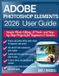 Adobe Photoshop Elements 2026 User Guide