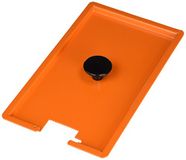 NeoLab E-4100 deksel voor badkamer E-4085