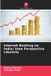 Internet OmniScriptum SRL Internet Banking na Índia Paperback