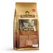 Wolfsblut Deep Glade Puppy - 2 kg - rothirs en waterbuffel - droogvoer - hondenvoer - graanvrij