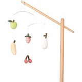 Quax Mobile per culla Fruit
