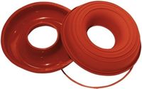 Silico-Mart Uniflex SFT205 New Savarin WML4801 0239at