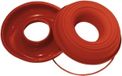 Silico-Mart Uniflex SFT205 New Savarin WML4801 0239at