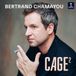 Warner Music Bertrand Chamayou: Cage2