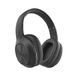 Hama Spirit Calypso X Casque Sans fil Bandeau Appels/musique USB Type-C Bluetooth Noir