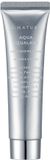 Nature's S. NATURE Aqua Squalane Moisturizing Cream