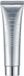 Nature's S. NATURE Aqua Squalane Moisturizing Cream