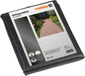 Meister Film de support résistant Mypex 5X2M - WU9961400