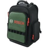 Bosch Gereedschapsrugzak (Accessoires Handgereedschap)