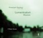 Il Terzo Suono - Lamentazioni, Miserere
