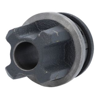 KS Tools draadsnijkop, Ø 1/2" - 1 stuk