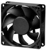 Sunon PF80251V1-1000U-S99 Axiaalventilator 12 V/DC 102 m³/h