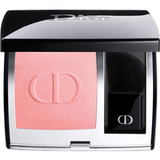 DIOR Rouge Dior Blush Unisex 6.7g Roségoud