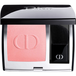 DIOR Rouge Dior Blush Unisex 6.7g Roségoud