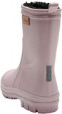 Hummel Kinderwinterlaarzen Thermo Boot Jr 206869