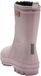 Hummel Kinderwinterlaarzen Thermo Boot Jr 206869