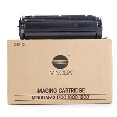 Konica Minolta 0937402