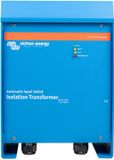 Victron Energy Victron Scheidingstransformator 4500 W Auto 115/230 V