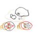 Minarelli Joints moteur AM6