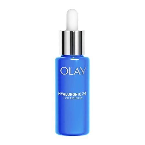 Olay Hyaluronic24 + Vitamin B5 Serum 40 ml