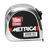 Metrica 38398 meetlint 10 m