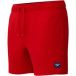 Speedo Short de bain Logo Volley
