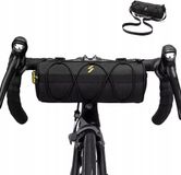 Rockbros Fietstas Stuurtas 2.4L Waterdicht - Gravel MTB Racefiets