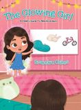 The Libri GmbH The Glowing Girl Hardcover