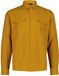 CMP Shirt met lange mouwen