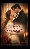 Amor Libri GmbH Amor prohibido: Novela Romance: 2