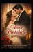 Amor Libri GmbH Amor prohibido: Novela Romance: 2