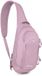 Osprey Daylite Sling Schoudertas Roze Nylon Unisex Volwassenen