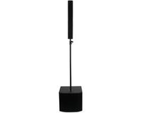 dB Technologies ES 802 luidsprekerset
