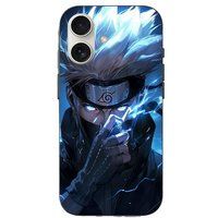 Maniacase Beschermhoes voor Oppo A57s 4G SCP SPORTING PORTUGAL BRIGHT BLACK BACKGROUND