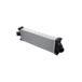 Valeo Intercooler, Inlaatluchtkoeler 818622