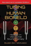 Tuning Simon & Schuster Netherlands BV Tuning the Human Biofield