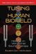 Tuning Simon & Schuster Netherlands BV Tuning the Human Biofield