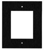 2N 9155011B intercomsysteemaccessoire Frame