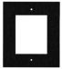 2N 9155011B intercomsysteemaccessoire Frame