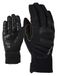 Ziener ilko multisport handschoenen heren