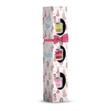 Snails Little Princess Nail Polish