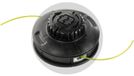 Easy Work adaptateur de filetage, y compris boulon adaptateur M8 × 1,25