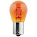 IWH 01360 Lampe de signalisation P21W 21 W 12 V