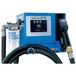Groupe de distribution 230 V - Pompe avec boîtier